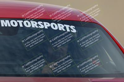 media/Mar-05-2023-Star Car (Sun) [[a63bc0733b]]/Open Group/Session 2 (Turn 16 Exit)/